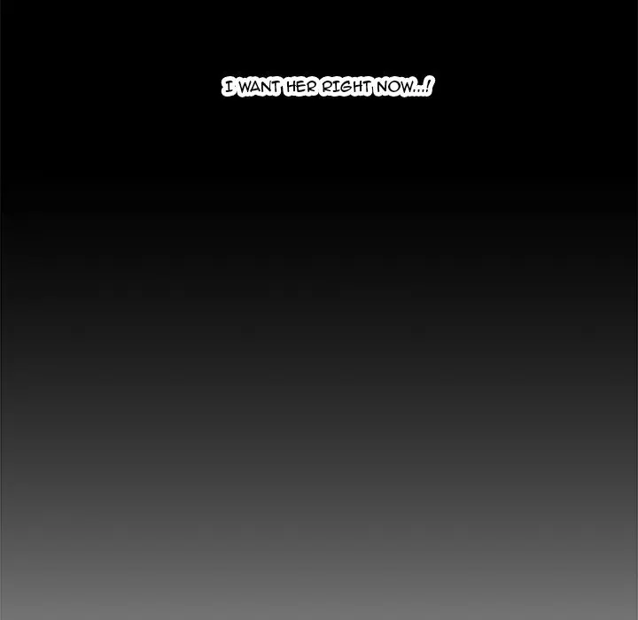 Newlyweds Chapter 11 - Page 128