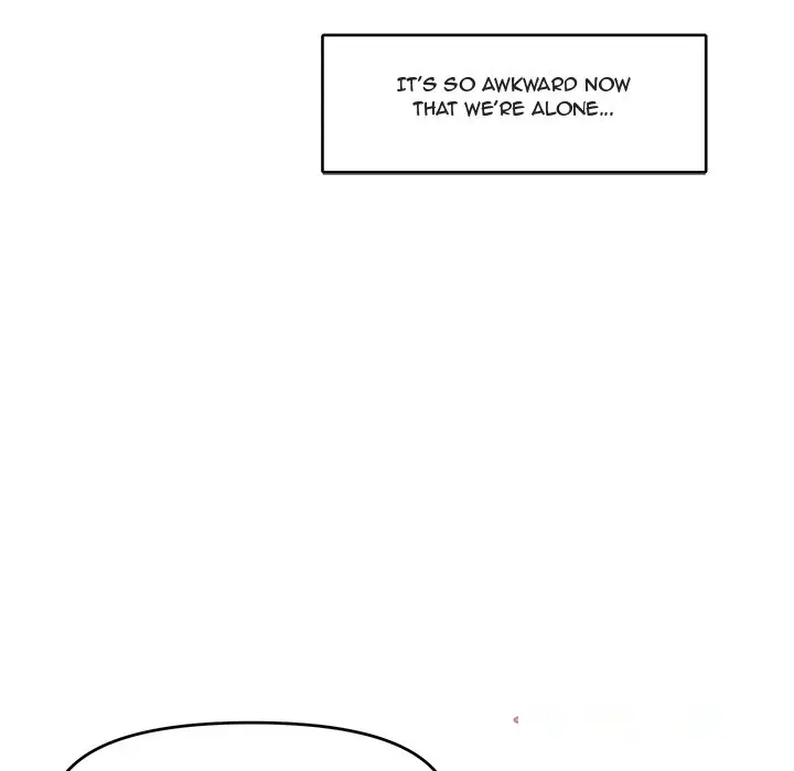 Newlyweds Chapter 11 - Page 63