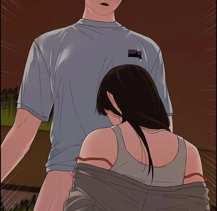 Newlyweds Chapter 12 - Page 63