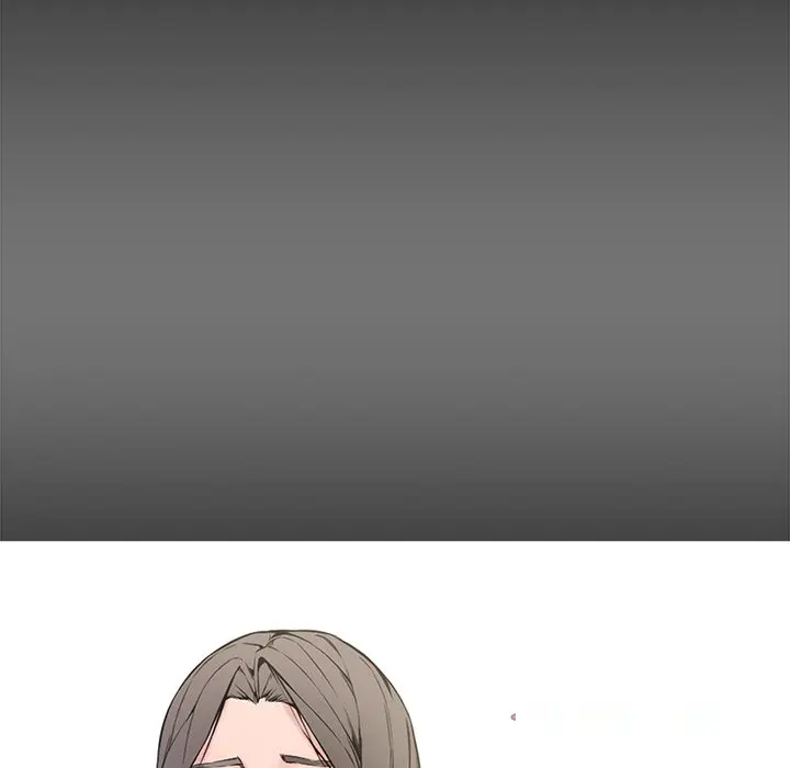 Newlyweds Chapter 13 - Page 14
