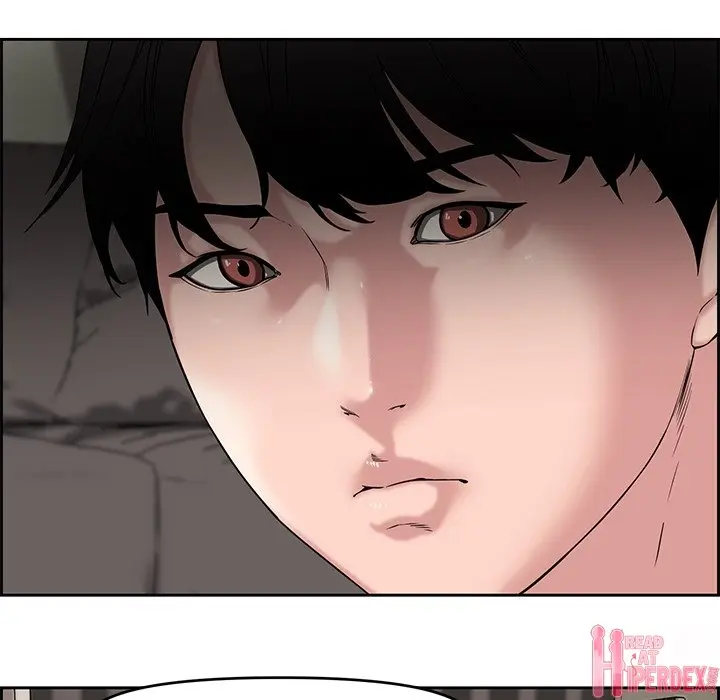 Newlyweds Chapter 13 - Page 64