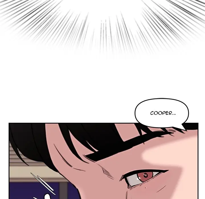 Newlyweds Chapter 13 - Page 91