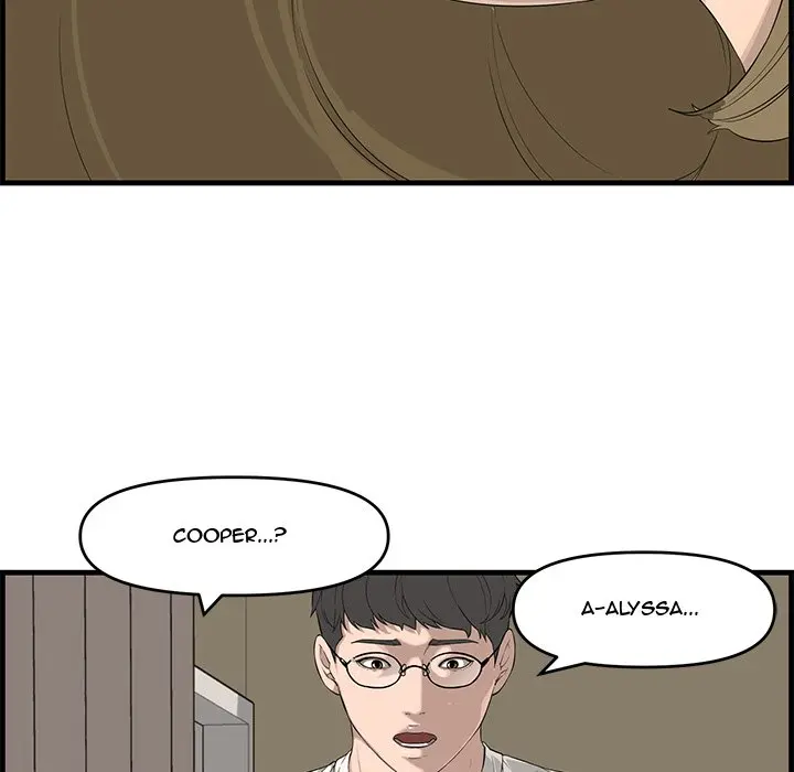 Newlyweds Chapter 14 - Page 103