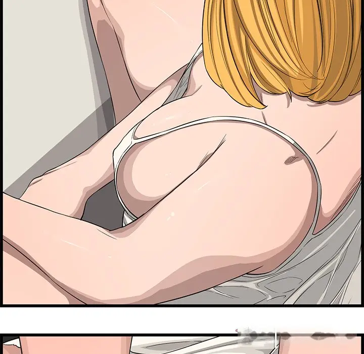 Newlyweds Chapter 14 - Page 33