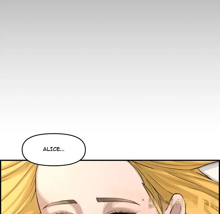 Newlyweds Chapter 15 - Page 117