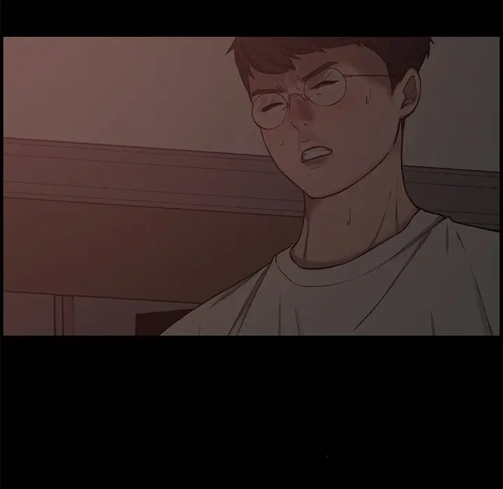 Newlyweds Chapter 15 - Page 27
