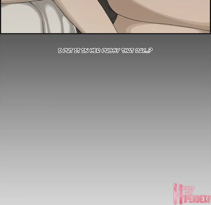 Newlyweds Chapter 15 - Page 96