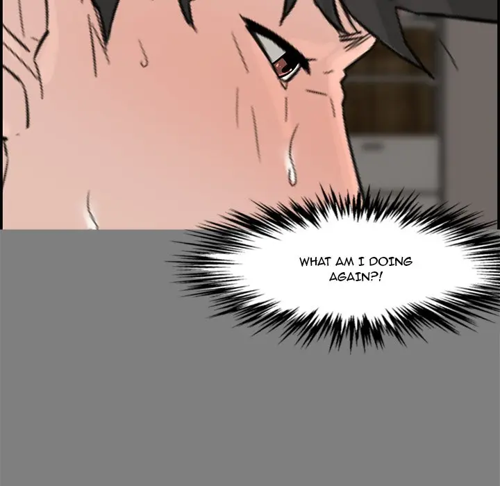 Newlyweds Chapter 16 - Page 10