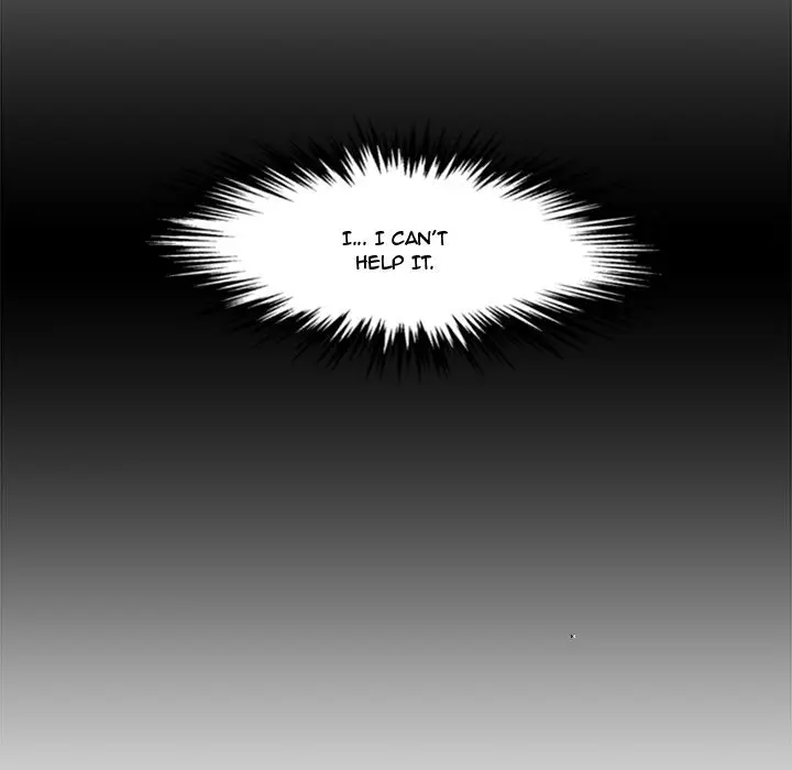 Newlyweds Chapter 16 - Page 99