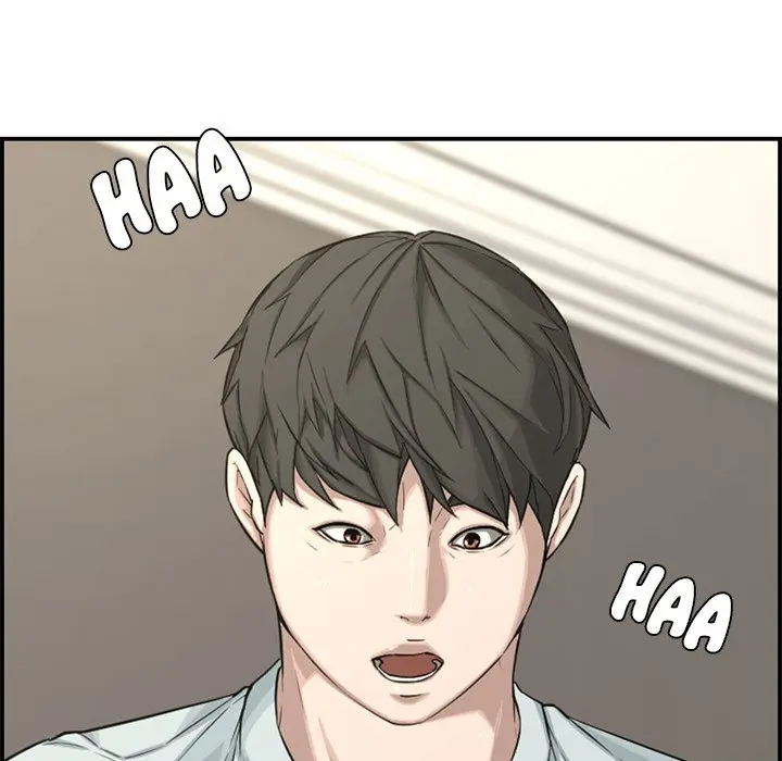 Newlyweds Chapter 16 - Page 105