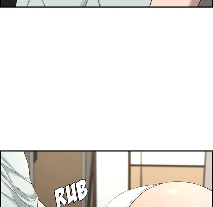 Newlyweds Chapter 16 - Page 107