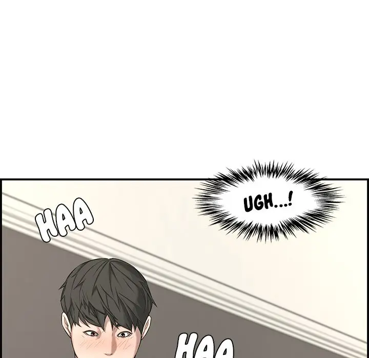 Newlyweds Chapter 16 - Page 109