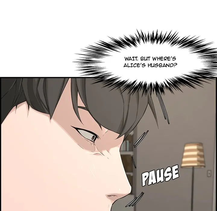 Newlyweds Chapter 16 - Page 127