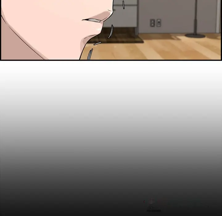 Newlyweds Chapter 16 - Page 128