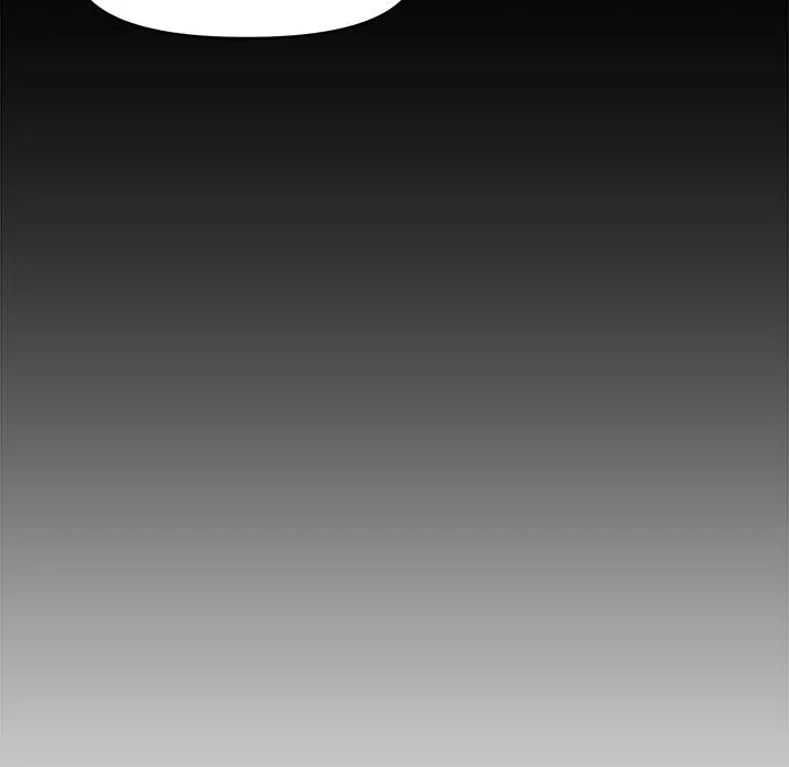 Newlyweds Chapter 16 - Page 135