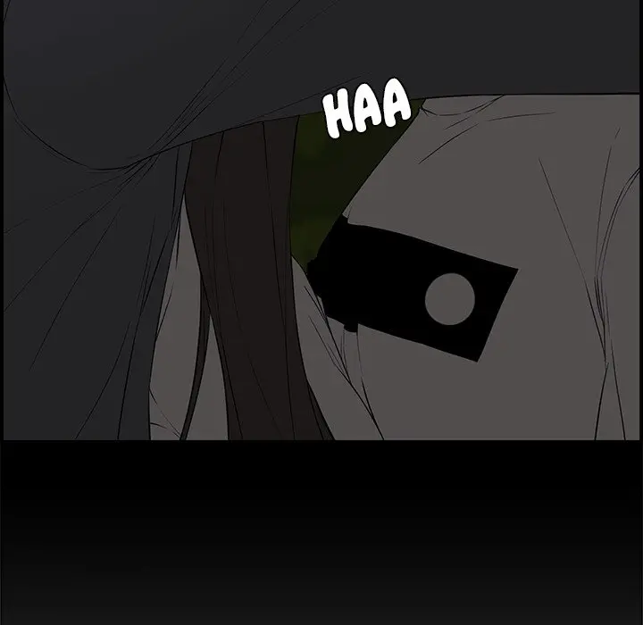 Newlyweds Chapter 16 - Page 140