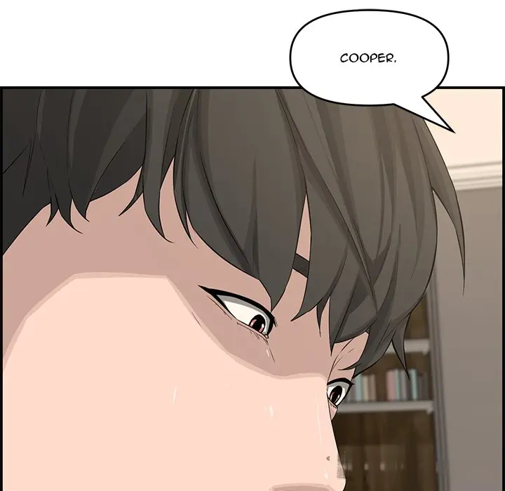 Newlyweds Chapter 16 - Page 145