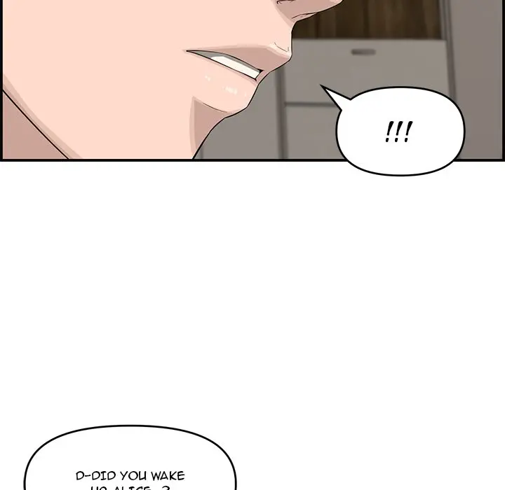 Newlyweds Chapter 16 - Page 146