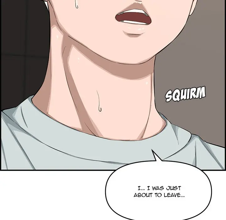 Newlyweds Chapter 16 - Page 148