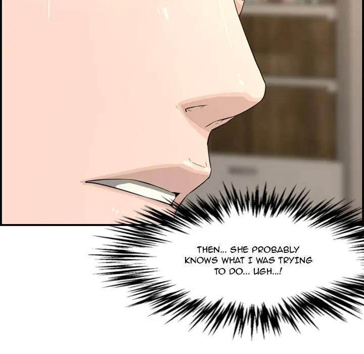 Newlyweds Chapter 16 - Page 150