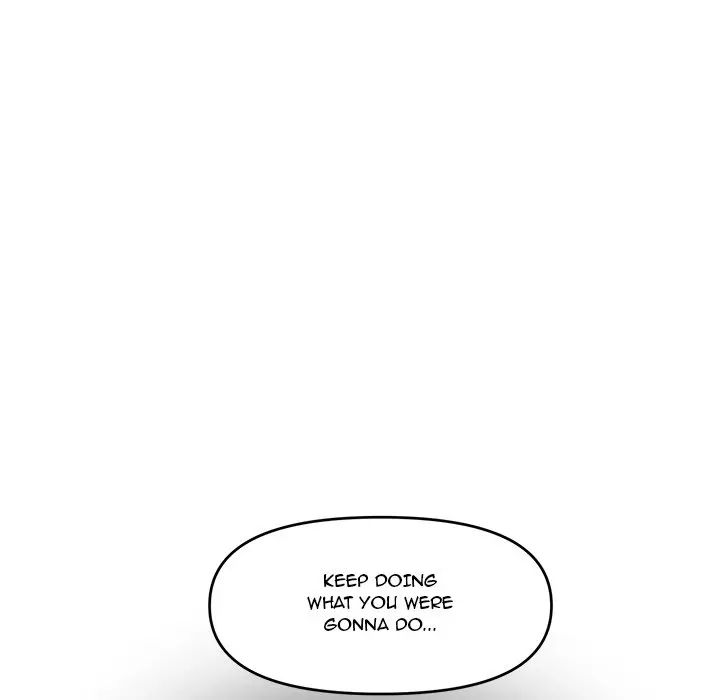 Newlyweds Chapter 16 - Page 151