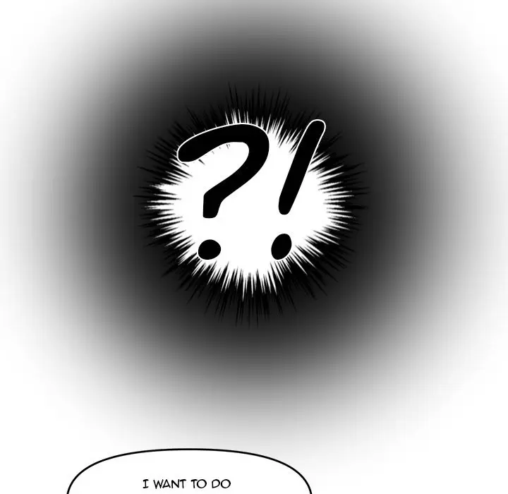 Newlyweds Chapter 16 - Page 152