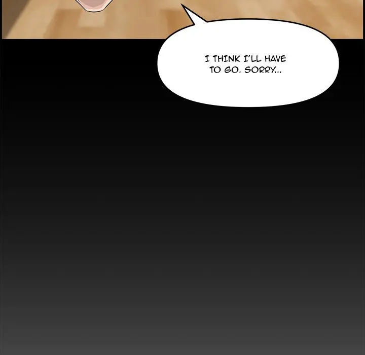 Newlyweds Chapter 16 - Page 23