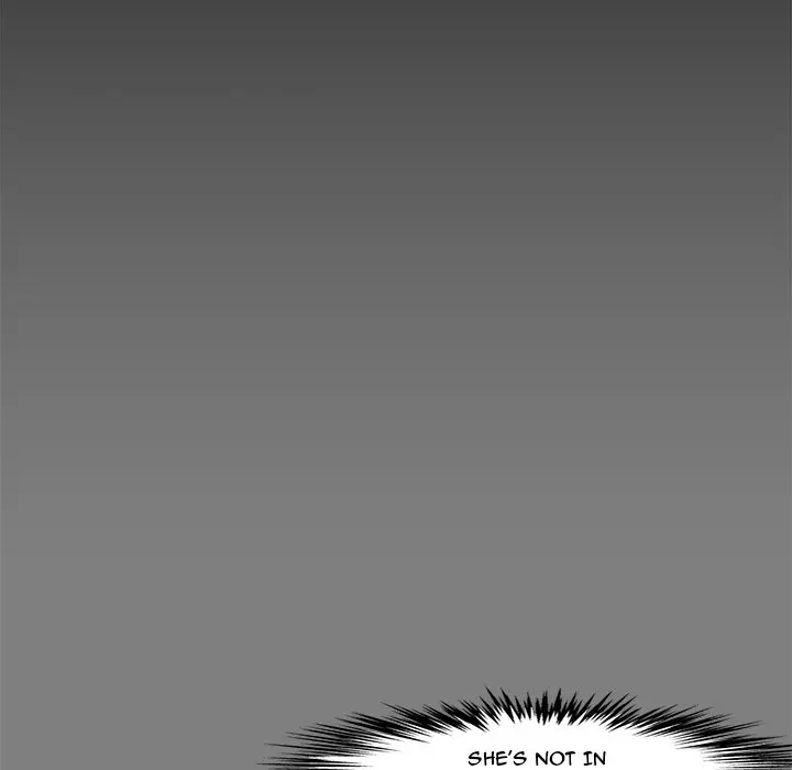 Newlyweds Chapter 16 - Page 24