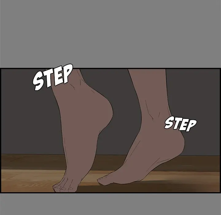 Newlyweds Chapter 16 - Page 27