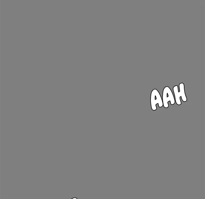 Newlyweds Chapter 16 - Page 28