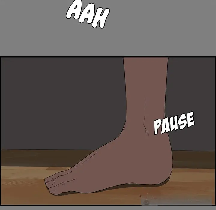 Newlyweds Chapter 16 - Page 29