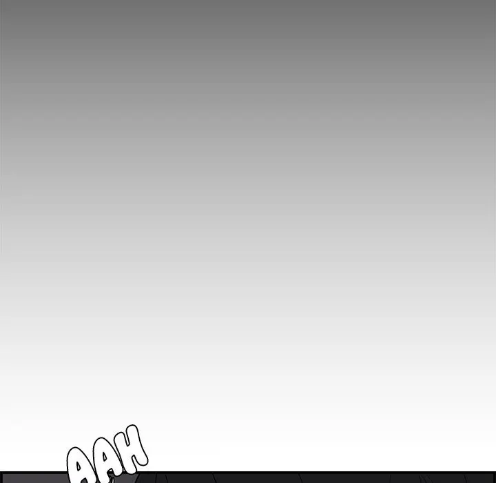 Newlyweds Chapter 16 - Page 36