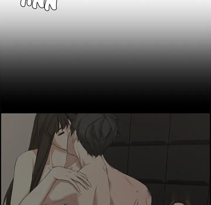 Newlyweds Chapter 16 - Page 38