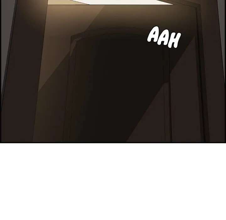 Newlyweds Chapter 16 - Page 52