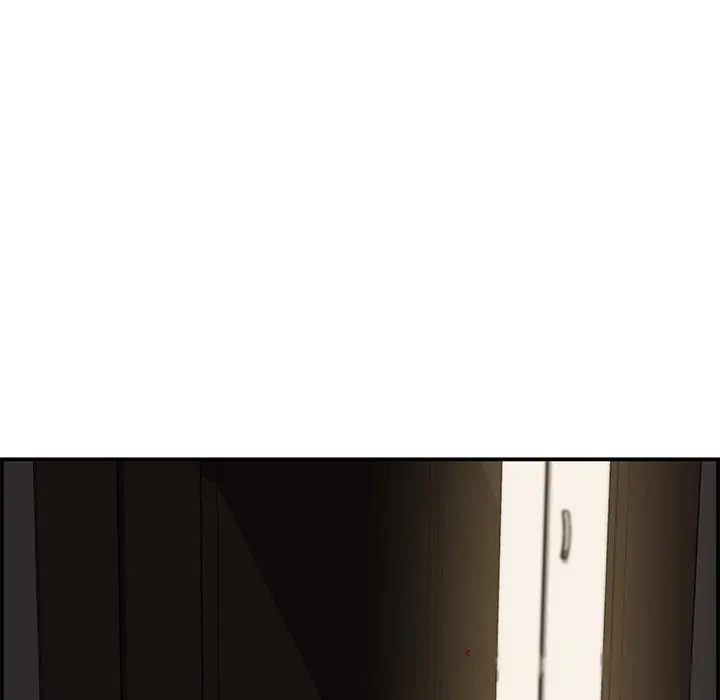 Newlyweds Chapter 16 - Page 56