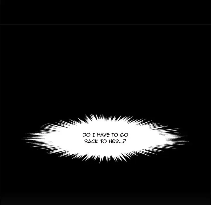 Newlyweds Chapter 16 - Page 62