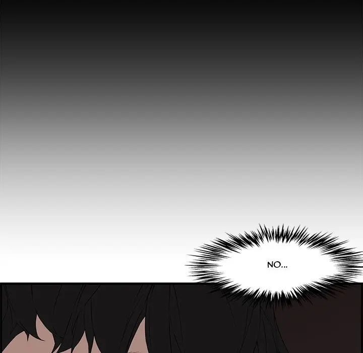 Newlyweds Chapter 16 - Page 63