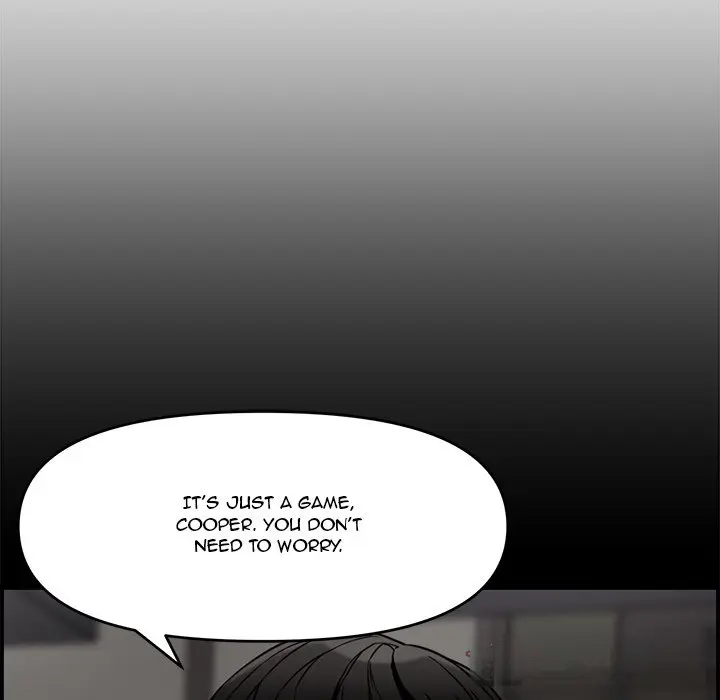 Newlyweds Chapter 16 - Page 65