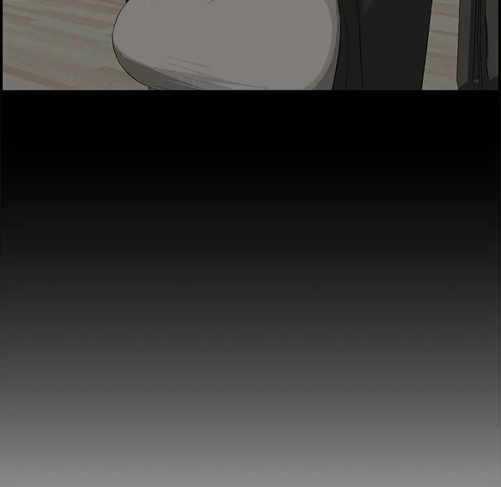 Newlyweds Chapter 16 - Page 68
