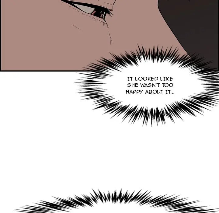 Newlyweds Chapter 16 - Page 70