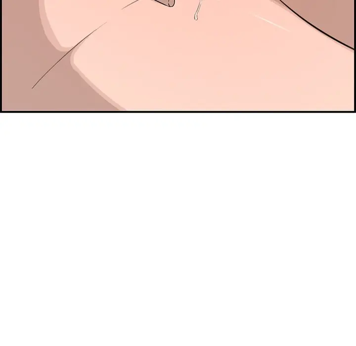 Newlyweds Chapter 16 - Page 87