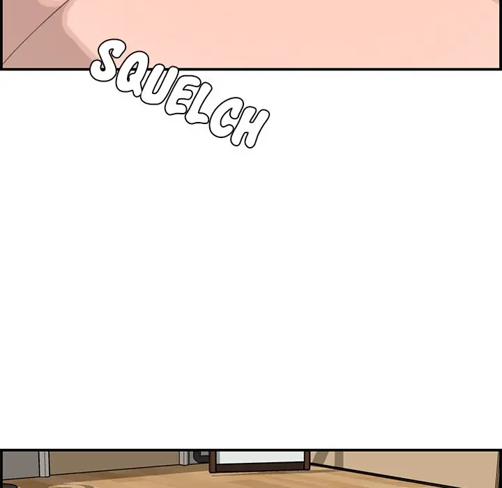 Newlyweds Chapter 16 - Page 91