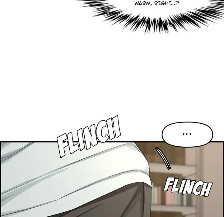 Newlyweds Chapter 16 - Page 97