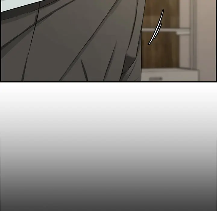 Newlyweds Chapter 16 - Page 98
