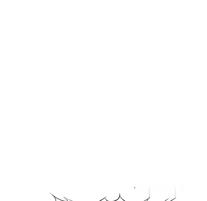 Newlyweds Chapter 17 - Page 97