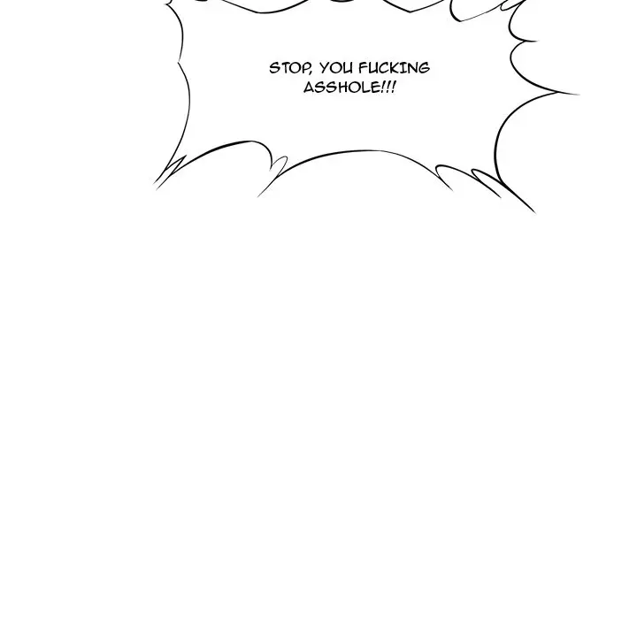 Newlyweds Chapter 17 - Page 98
