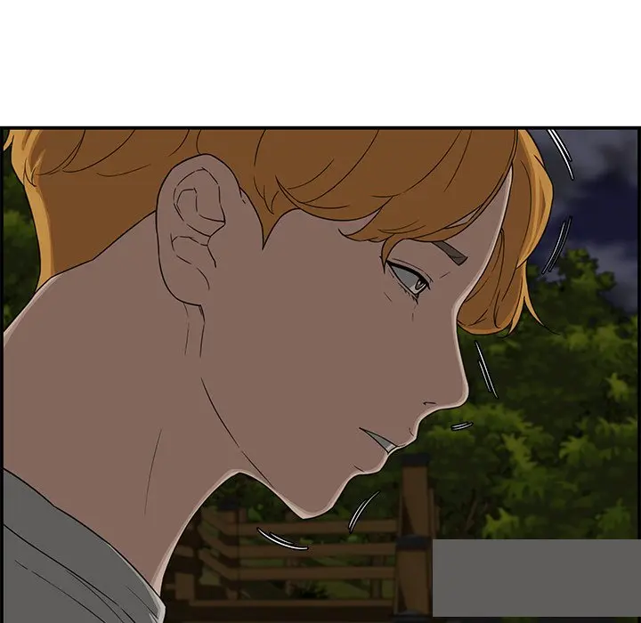 Newlyweds Chapter 17 - Page 99