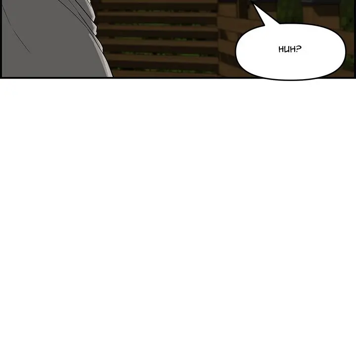 Newlyweds Chapter 17 - Page 100