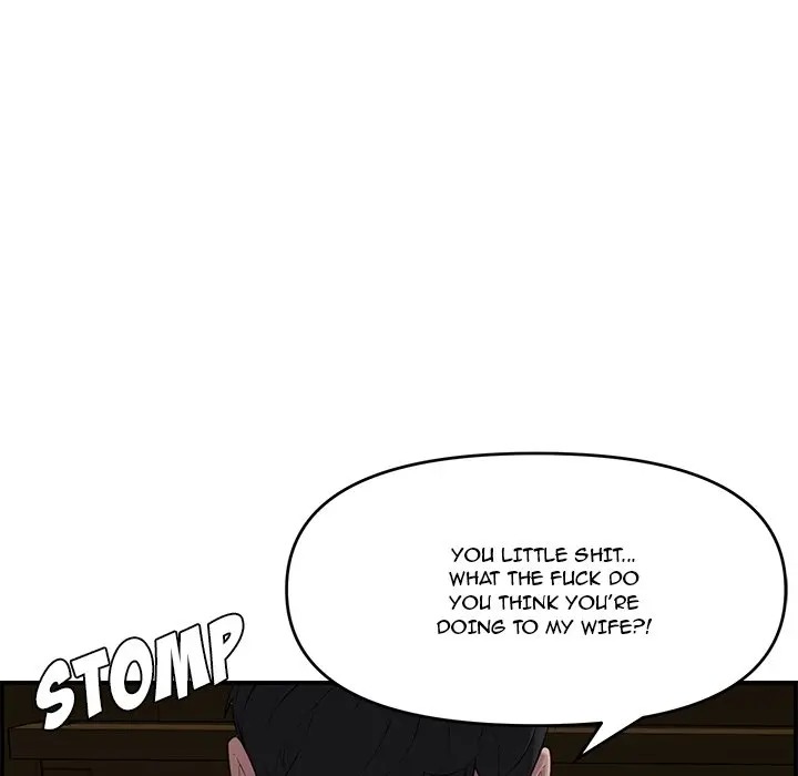 Newlyweds Chapter 17 - Page 103