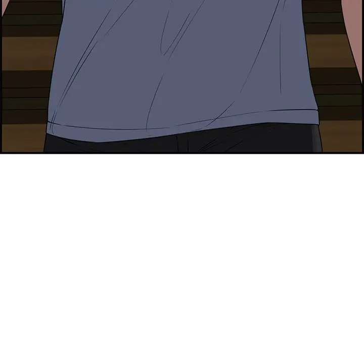 Newlyweds Chapter 17 - Page 105